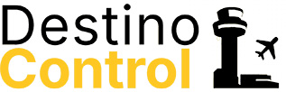 Destino Control Academia